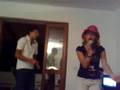 videos de Bla bla bla on Lipari 2008