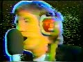 Roger Waters - Across the Universe Roger Waters - Across the Universe