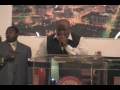Walking Without Limits Conference 2008 Highlights
