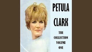 Petula Clark - Calcutta (1961)