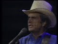 Merle Haggard - Mama Tried Merle Haggard - Mama Tried