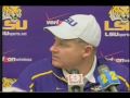 the tigers lose - Callin Baton Rouge Parody