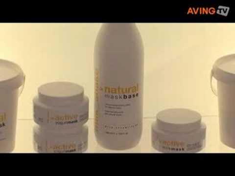 how to prove smoothness