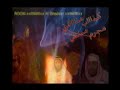 الشيخ عثمان الخميس الوهابية الأرهابالسلفية أهل السنة الرافضة الشيعة المجوسالروافض انقلاب السعودية الخميني ايرانالبالتوك عباد القبور
