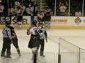 Riley Emmerson vs. Myles Stoesz Riley Emmerson vs. Myles Stoesz