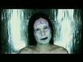 videos de Kari Rueslatten - Exile