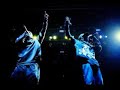 Black Star ft.Common-Respiration Black Star ft.Common-Respiration