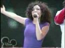 Video para sofi