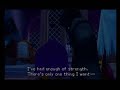 Xaldin English Xaldin English