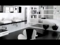 Noken Porcelanosa Bathroom Fashion Products By Modern Tiles Faisalabad.flv