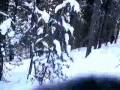 Livigno 2008 part 1