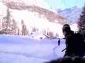 Livigno 2008 part 1