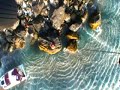 Alaska crews rescue stranded man Alaska crews rescue stranded man