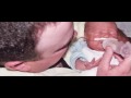 See how patients' lives are impacted by the groundbreaking research that takes place at The Research Institute