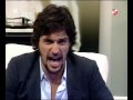 KIM PAGA O QUE DEVES!!! / Nilton / 5 Para a Meia Noite