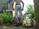 Adam Slocombe Showreel - 1/2 of 08 Adam Slocombe Showreel - 1/2 of 08