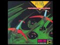 Petra - Beat the System (CITAS) Petra - Beat the System (CITAS)
