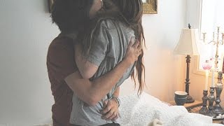 How To Help Your Partner Orgasm Every Time