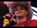 possum with +44 interview possum with +44 interview
