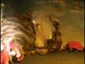 videos de (Parte 7 de 7)El Vive obra de teatro Ministerios Kabod 2006
