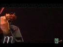 BEETHOVEN - Sonata No. 8, Op.30 No.3 - 2 mov BEETHOVEN - Sonata No. 8, Op.30 No.3 - 2 mov