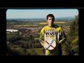 Can You Give It (EXCLUSIVE BRAND NEW VIDEO)