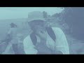 Thaione Davis - One Two