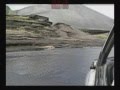 2010-05-20 | volcan Tana, le yasur en pleine forme...... ... ~> ruption du volcan de tana aux vanuatu nomm le yasur, volcan en activit le plus facile d'accs au monde. (bien sur il faut se rendre aux vanuatu ... ()