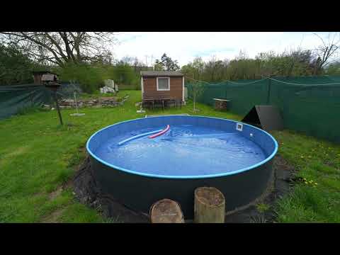 Video Prodej chaty Brno - Řečkovice