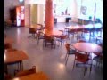 Timelapse-testing: SAMK (TEKRA) Cafeteria, Rauma
