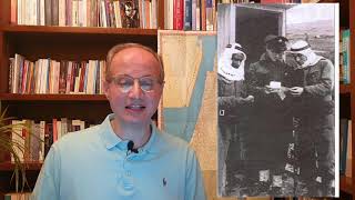 عين على فلسطين, الحلقة 122, قرية كراد البقّارة-قضاء صفد