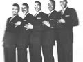 THE DUBS - CHAPEL OF DREAMS