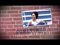 See video