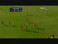 Kade Klemke - 2008 AFL U18 Championships - July 9th