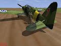 IL 2 Infantry IL 2 Infantry