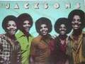 The Jacksons Five - Blame it On The Boogie (Remastered) HQ AUDIO