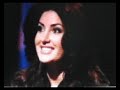 The apprentice 6