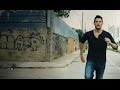  I Believe In You (Official video) 