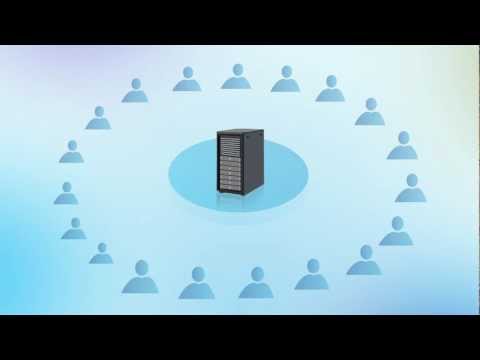 Image de prévisualisation YouTube