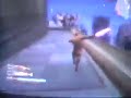 Star wars battlefront 2 glitch Coruscant