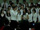 JP Stevens Choir- All I ask of You- Jenn Lee and Anthony Linford JP Stevens Choir- All I ask of You- Jenn Lee and Anthony Linford