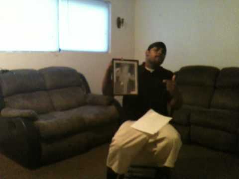 how to treat a woman like a queen