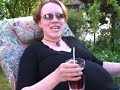 Muttertag - christliches Video von 7shirt.de