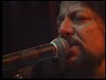 TUNAI - FRISSON