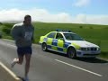 Mull of Kintyre Half Marathon and 10k Mull of Kintyre Half Marathon and 10k