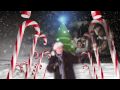 Candy Cane Park, Christmas,Narada Michael Walden, New York