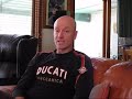 MPR Group Client Testimonial - Simon Bailey
