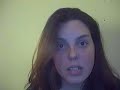 bdsm talk 19