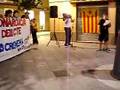 Concentració antimonà rquica a Tortosa (1)
