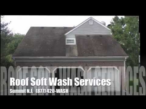 how to dissolve a jersey company